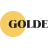 Golde