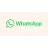WhatsApp reviews, listed as Sedgwick Claims Management Services
