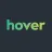 Hover