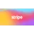 Stripe reviews, listed as Paytoo