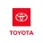 Puente Hills Toyota reviews, listed as Trident Hyundai