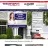 Window Depot of Chattahoochee Valley reviews, listed as Anglian Windows / Anglian Home Improvements