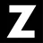 Zephyr reviews, listed as CallReady / Dolphin Com