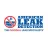 American Leak Detection Reviews