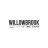 Willowbrook Motors