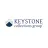 Keystone Collections Group