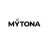 Mytona reviews, listed as Genially