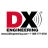 DXEngineering reviews, listed as CallReady / Dolphin Com