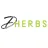 Dherbs reviews, listed as iHerb