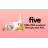 Fivecbd reviews, listed as Shoppers Drug Mart