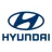 Hyundai of New Port Richey Certified Used Cars reviews, listed as Proton Holdings