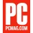 PC Magazine reviews, listed as Area Circulation, Inc.