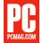 PC Magazine