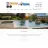 Pools By Bradley reviews, listed as National Pool Wholesalers / Internet Pool Group