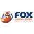 Fox Plumbing Heating Cooling Electrical