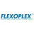 Flexoplex reviews, listed as 24 Hour Fitness