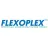 Flexoplex