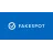 FakeSpot reviews, listed as DuckDuckGo