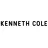 Kenneth Cole Productions