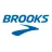 Brooks Sporting