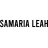 Samaria Leah