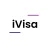 iVisa reviews, listed as Inteletravel