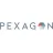 Pexagon Tech reviews, listed as Hewlett Packard Enterprise