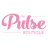 The Pulse Boutique reviews, listed as Hebeos