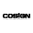 COSIGN1975 reviews, listed as Link Promotions