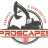 ProScapes reviews, listed as Home Depot