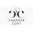 Candace Cort Designs reviews, listed as Fashion Nova