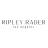 Ripley Rader Logo