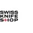 SwissKnifeShop reviews, listed as Max Agency