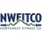 Nwfitco reviews, listed as Adobe