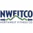 Nwfitco