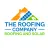 The Roofing Company