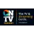 OnTVTonight.com reviews, listed as MultiChoice Africa / DSTV