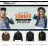 Movie Jackets reviews, listed as Your Store Online