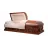 Trusted Caskets reviews, listed as Innovate1 Services