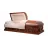 Trusted Caskets