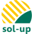 Sol-Up reviews, listed as Swreg
