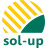 Sol-Up