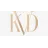 Kat Von D reviews, listed as Mac Cosmetics