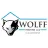 Wolff Roofing
