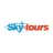 Sky-tours