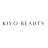 Kiyo Beauty reviews, listed as Sun Tan City