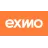 EXMO reviews, listed as ComputerShare