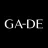 Gade Cosmetics reviews, listed as Procter & Gamble