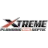 Xtreme Plumbing and Septic reviews, listed as Gold Medal Service
