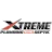 Xtreme Plumbing and Septic